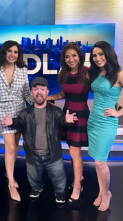 Araksya Karapetyan feet photo thumbnail