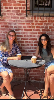 Araksya Karapetyan feet photo thumbnail