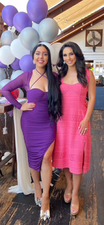 Araksya Karapetyan feet photo thumbnail