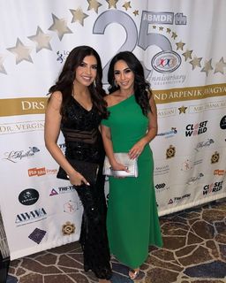 Araksya Karapetyan feet photo thumbnail