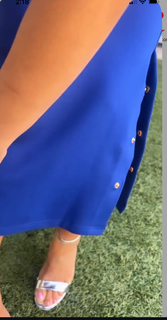 Araksya Karapetyan feet photo thumbnail