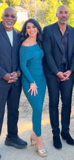 Araksya Karapetyan feet photo thumbnail