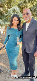 Araksya Karapetyan feet photo thumbnail