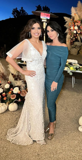 Araksya Karapetyan feet photo thumbnail