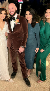 Araksya Karapetyan feet photo thumbnail