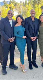 Araksya Karapetyan feet photo thumbnail