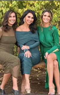 Araksya Karapetyan feet photo thumbnail