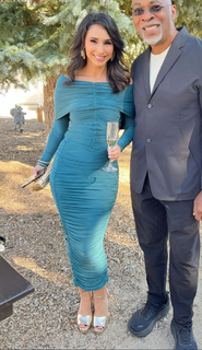 Araksya Karapetyan feet photo thumbnail