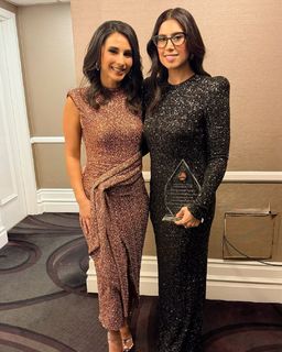 Araksya Karapetyan feet photo thumbnail