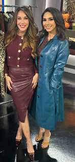 Araksya Karapetyan feet photo thumbnail