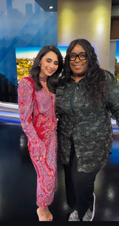 Araksya Karapetyan feet photo thumbnail