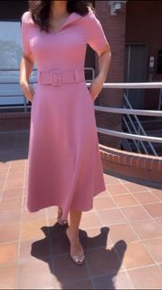 Araksya Karapetyan feet photo thumbnail