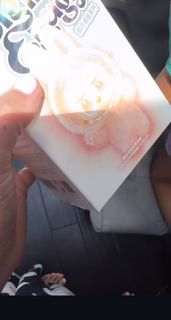 Araksya Karapetyan feet photo thumbnail