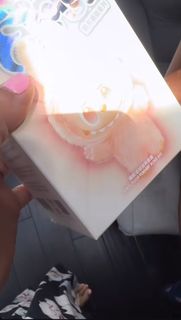 Araksya Karapetyan feet photo thumbnail