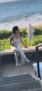 Araksya Karapetyan feet photo thumbnail