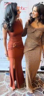 Araksya Karapetyan feet photo thumbnail