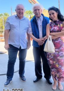 Araksya Karapetyan feet photo thumbnail