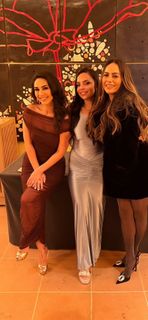 Araksya Karapetyan feet photo 17