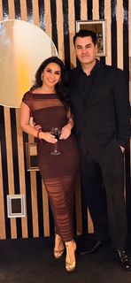 Araksya Karapetyan feet photo 16