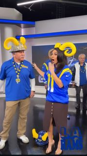Araksya Karapetyan feet photo 7