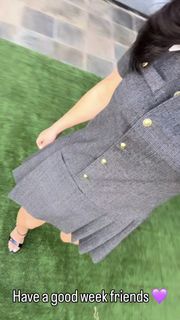 Araksya Karapetyan feet photo 2