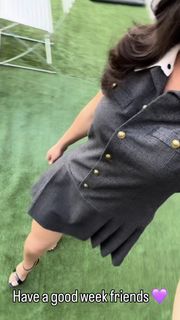 Araksya Karapetyan feet photo 1