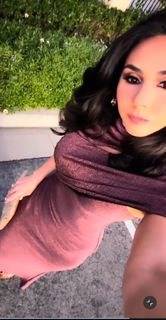 Araksya Karapetyan feet photo 16