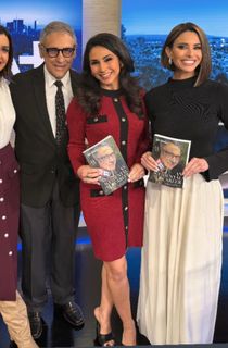 Araksya Karapetyan feet photo 15