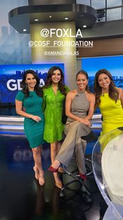 Araksya Karapetyan feet photo 12