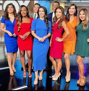 Araksya Karapetyan feet photo 15
