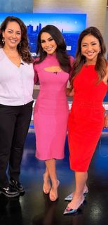 Araksya Karapetyan feet photo 12