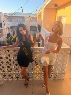 Araksya Karapetyan feet photo 16