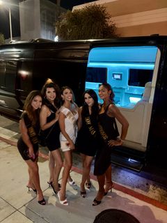 Araksya Karapetyan feet photo 15