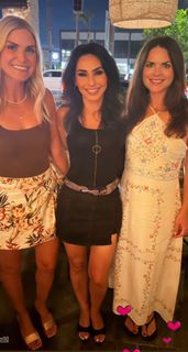 Araksya Karapetyan feet photo 4