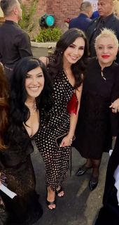 Araksya Karapetyan feet photo 15