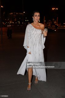 Arancha Del Sol feet photo 17