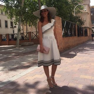 Arancha Del Sol feet photo 8