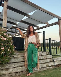 Arancha Del Sol feet photo 16