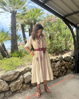 Arancha Del Sol feet photo 14