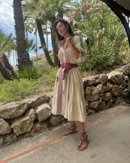 Arancha Del Sol feet photo 13