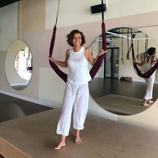 Arancha Del Sol feet photo 5