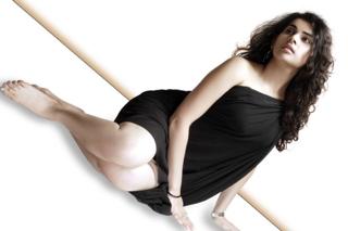 Archana feet photo 15