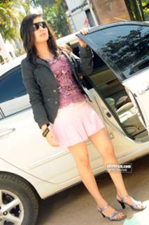 Archana feet photo 10