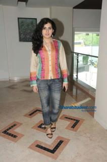 Archana feet photo 14