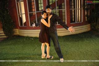 Archana feet photo 10