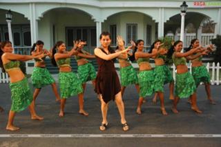 Archana feet photo 9