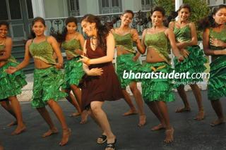 Archana feet photo 8