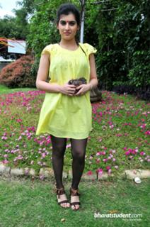Archana feet photo 7