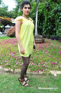 Archana feet photo 6