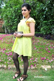 Archana feet photo 5